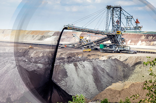 Найкращі рішення для екомоніторингу на видобувних підприємствах: інновації та відповідність стандартам